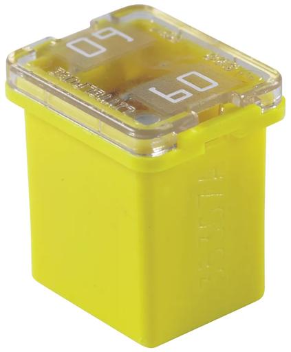 NAPA Balkamp - BKP782-2250 - 782-2250