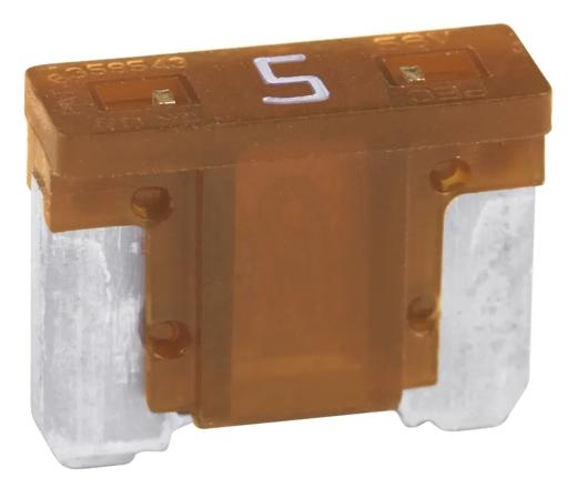 NAPA Balkamp - BKP782-2237 - 782-2237