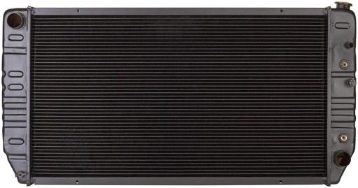 Spectra Premium - SPECU1364 - CU1364
