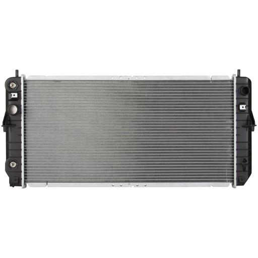 Spectra Premium - SPECU2279 - CU2279