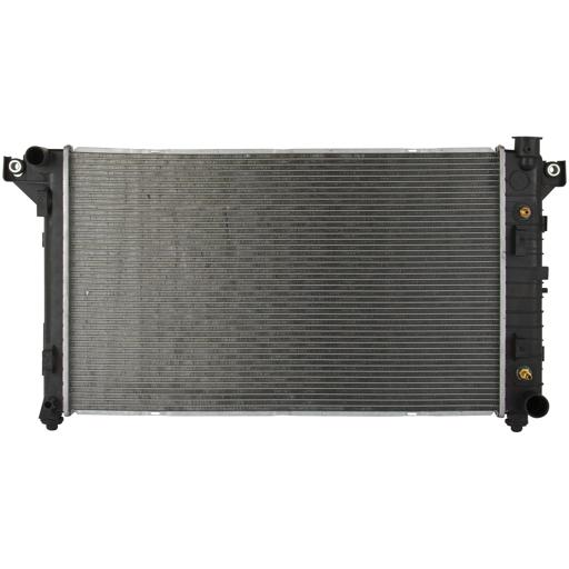 Spectra Premium - SPECU2291 - CU2291