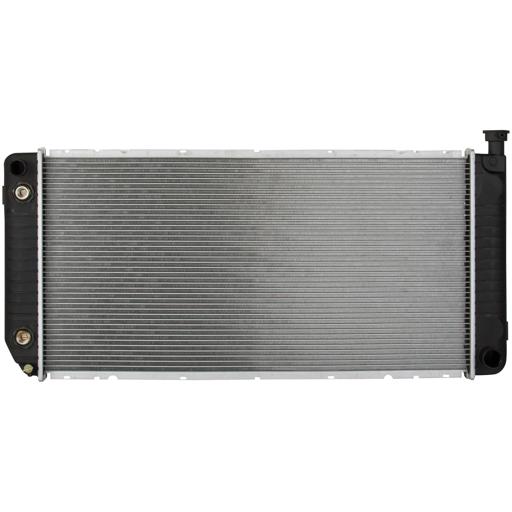Spectra Premium - SPECU2315 - CU2315