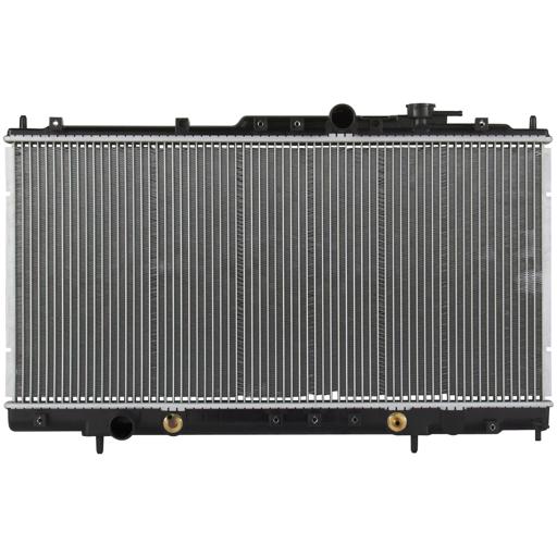 Spectra Premium - SPECU2438 - CU2438