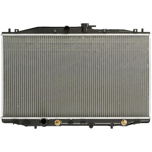 Spectra Premium - SPECU2680 - CU2680