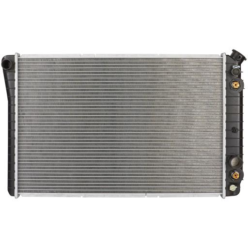 Spectra Premium - SPECU951 - CU951