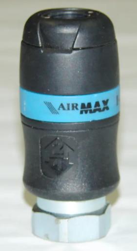 Airmax - AIX24.3462 - 24.3462
