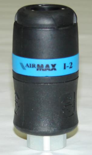 Airmax - AIX24.3762 - 24.3762