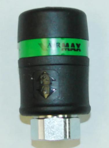 Airmax - AIX24.6442 - 24.6442