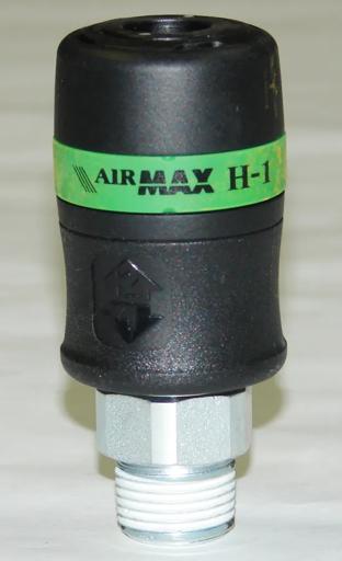 Airmax - AIX24.6562 - 24.6562