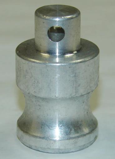 Airmax - AIX28.5801 - 28.5801
