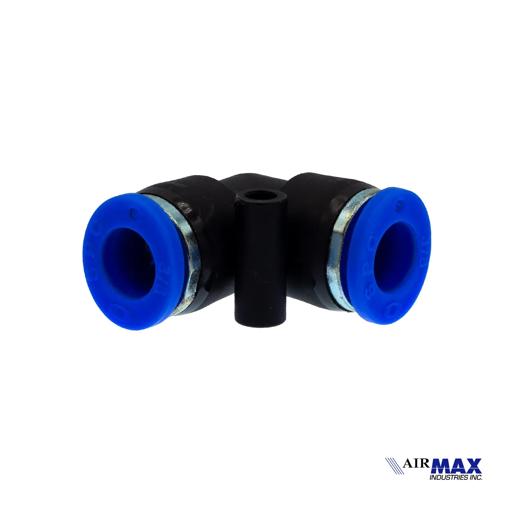 Airmax - AIX32.2384 - 32.2384