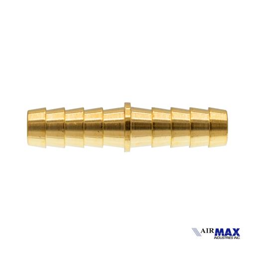 Other Low Pressure Fittings