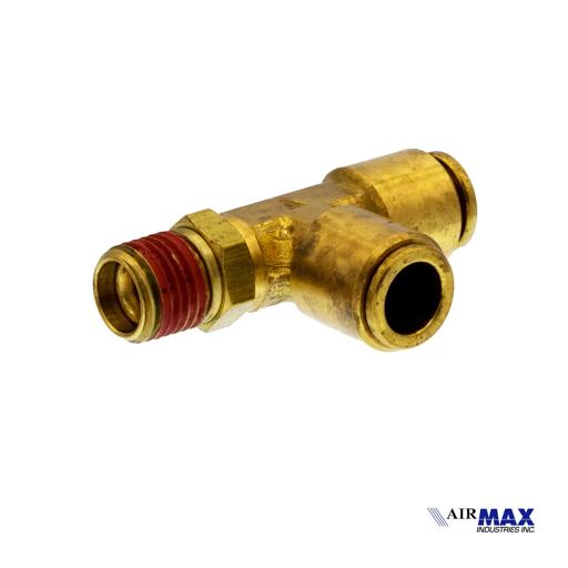 Airmax - AIX35.1882 - 35.1882