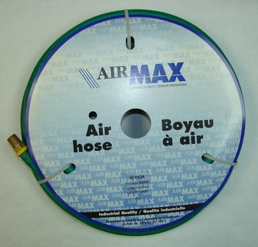Airmax - AIX49.6436 - 49.6436