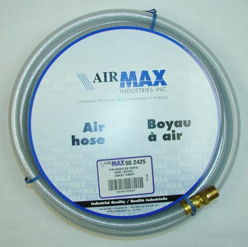 Airmax - AIX50.2425 - 50.2425