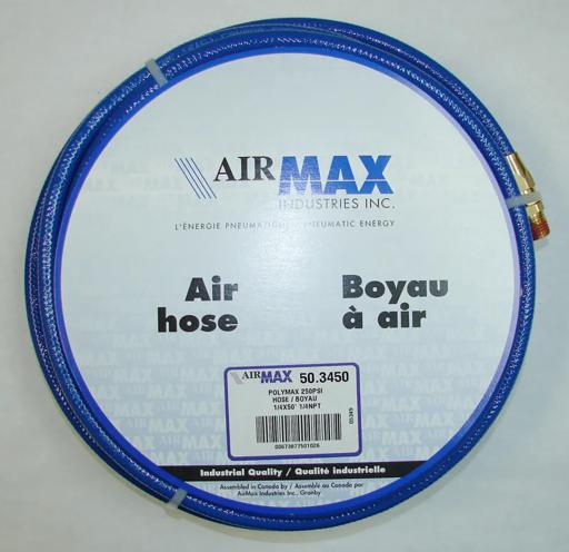Airmax - AIX50.3450 - 50.3450