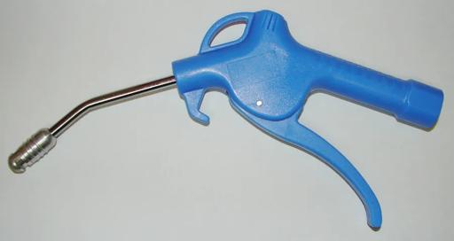 Airmax - AIX65.7010 - 65.7010
