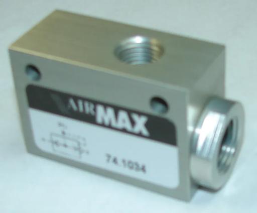 Airmax - AIX74.1034 - 74.1034