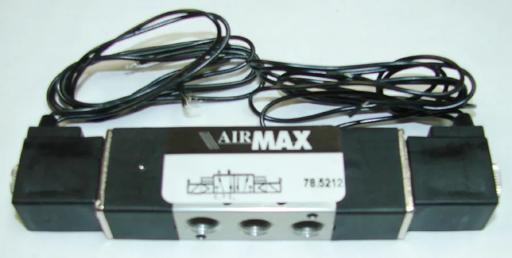 Airmax - AIX78.5212 - 78.5212