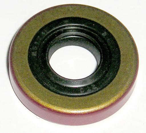 SKF - SKF4008 - 4008