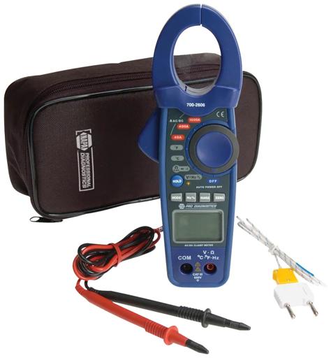 NAPA - BTE700-2606 - 700-2606