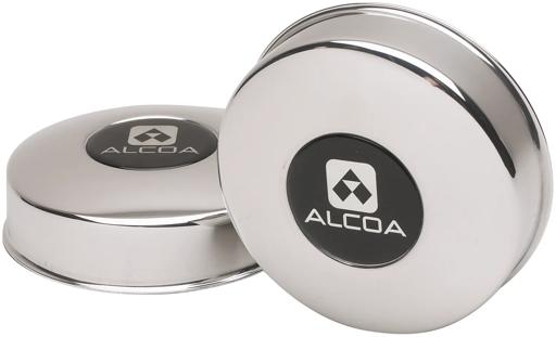 Alcoa - ALC001611 - 001611