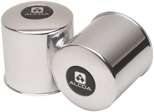 Alcoa - ALC001612 - 001612