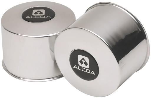 Alcoa - ALC001613 - 001613