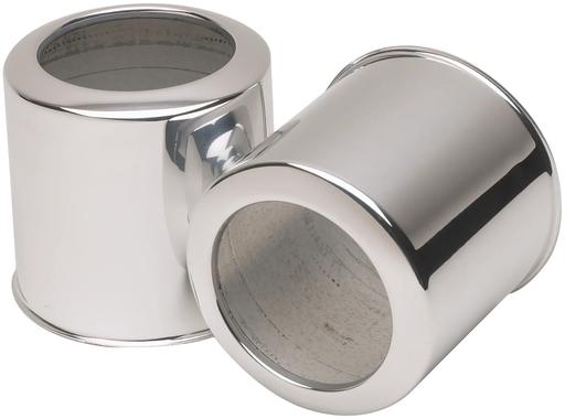Alcoa - ALC001681 - 001681