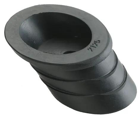 Alcoa - ALC002125 - 002125
