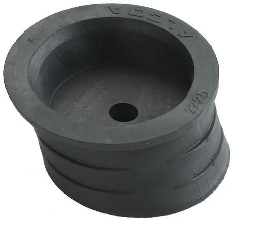 Alcoa - ALC002225 - 002225