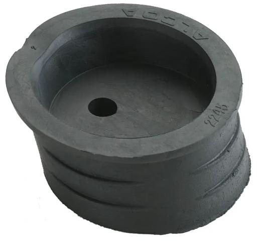 Alcoa - ALC002245 - 002245