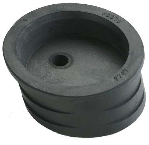 Alcoa - ALC002247 - 002247