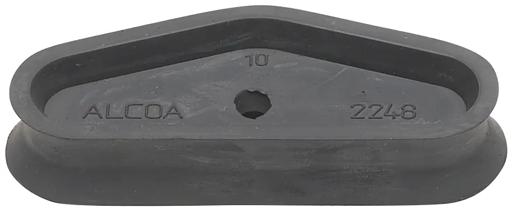 Alcoa - ALC002248 - 002248