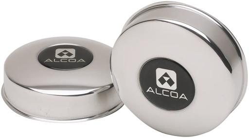 Alcoa - ALC003611 - 003611