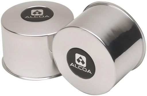 Alcoa - ALC003613 - 003613