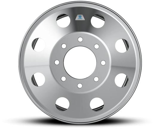 Alcoa - ALC160211DB - 160211DB