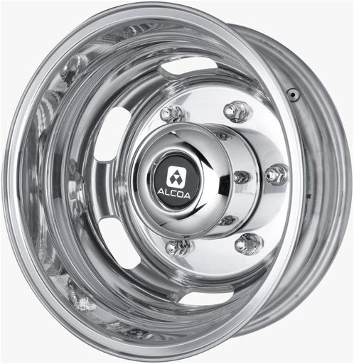Alcoa - ALC251802DB - 251802DB