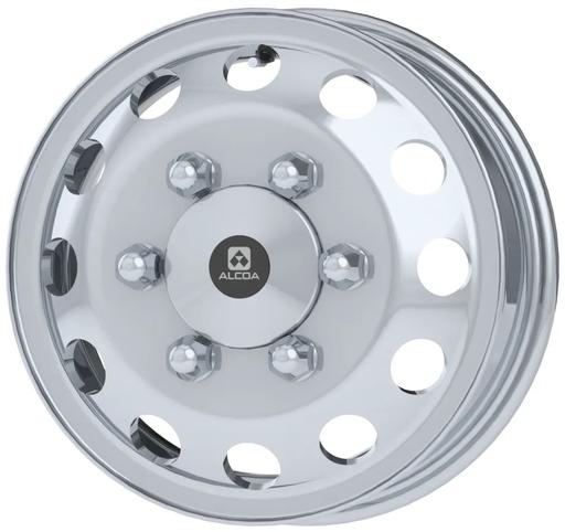 Alcoa - ALC261800DB - 261800DB