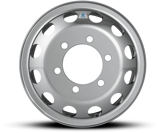 Alcoa - ALC261801DB - 261801DB