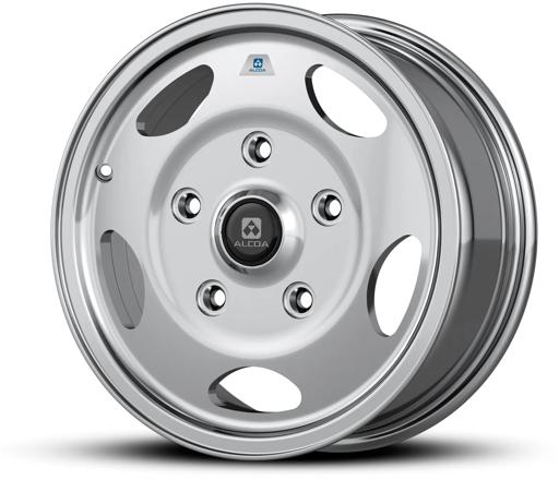 Alcoa - ALC261900DB - 261900DB