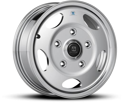 Alcoa - ALC261901DB - 261901DB
