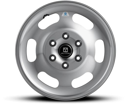 Alcoa - ALC360700DB - 360700DB