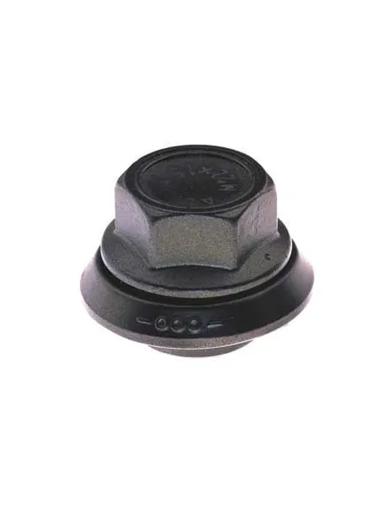 Alcoa - ALC430632SP - 430632SP