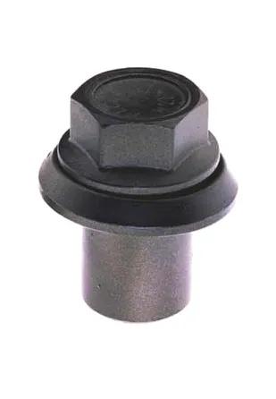 Alcoa - ALC430732SP - 430732SP