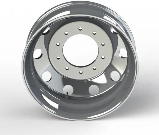Alcoa - ALC763292DB - 763292DB