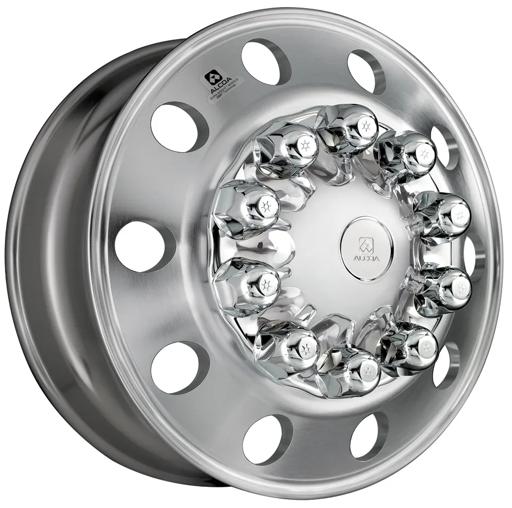 Alcoa - ALC883670DB - 883670DB