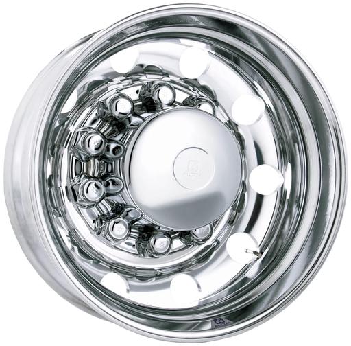 Alcoa - ALC883672DF - 883672DF
