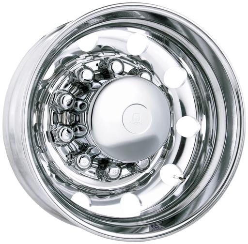 Alcoa - ALC883673DB - 883673DB