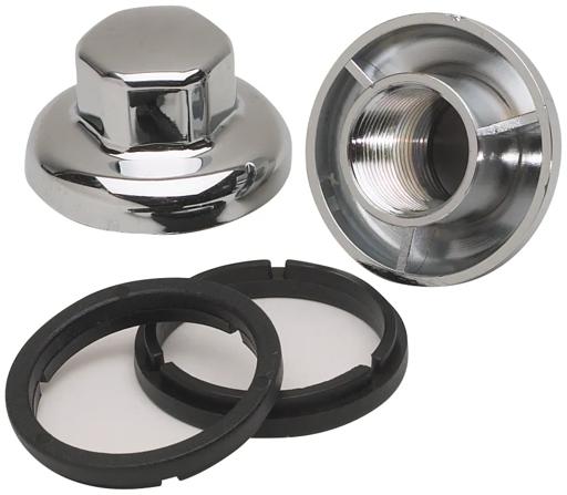 Alcoa - ALC000220 - 000220